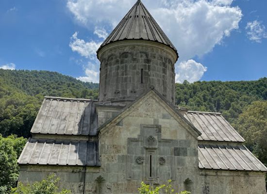 armenia/tavush/landmark/dilijan-national-park