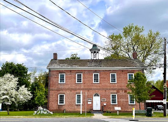 connecticut/greater-hartford/landmark/wethersfield-historical-society
