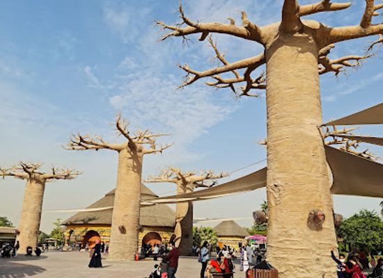 united-arab-emirates/northern-emirates/landmark/dubai-safari-park