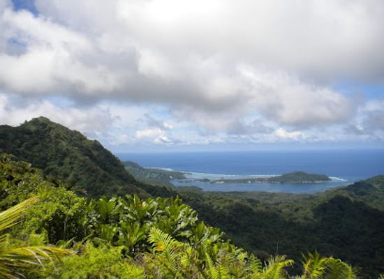 micronesia/mortlock-islands/landmark/lelu-ruins-historic-park