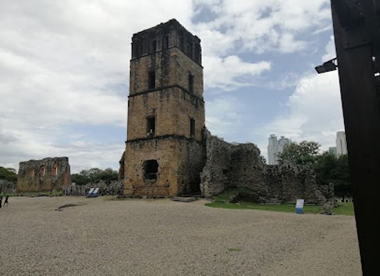 panama/central-panama/landmark/centro-de-visitantes-de-panama-viejo
