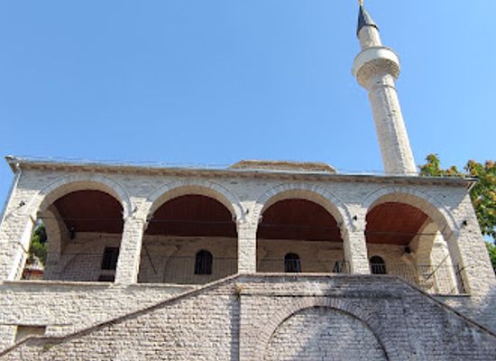albania/gjirokaster/landmark/gjirokastra-old-town