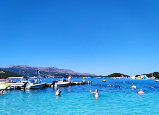albania/saranda/landmark/jamaica