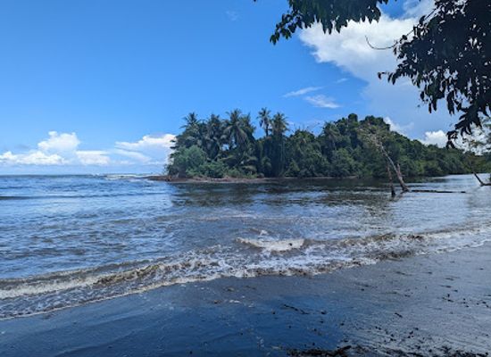 costa-rica/central-pacific/landmark/parque-nacional-corcovado