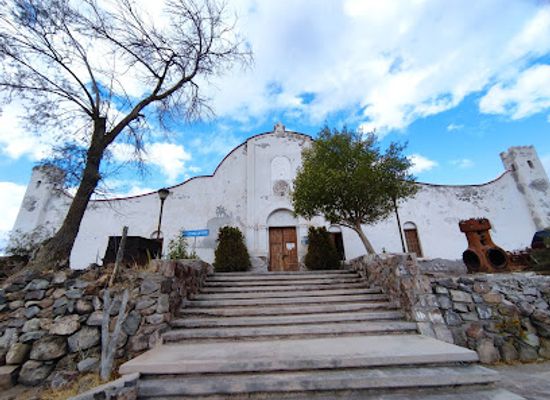 mexico/mulege/landmark/museo-de-mulege