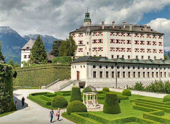 austria/tyrol/landmark/schloss-ambras-innsbruck