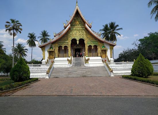 laos/luang-prabang/landmark/elephant-village-sanctuary-resort