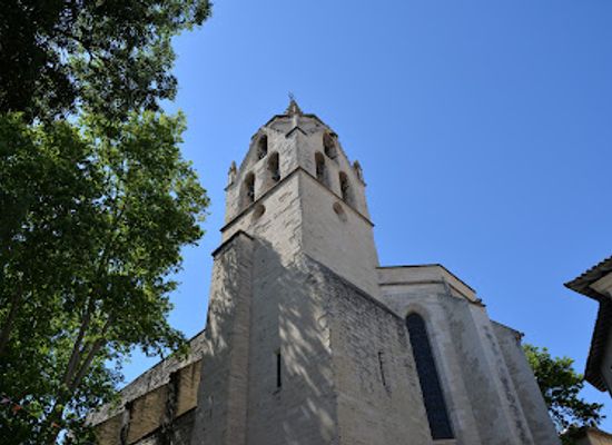 france/languedoc/landmark/eglise-saint-didier