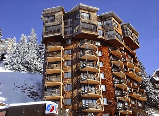 france/avoriaz/landmark/central-locative-real-estate-agency-in-avoriaz