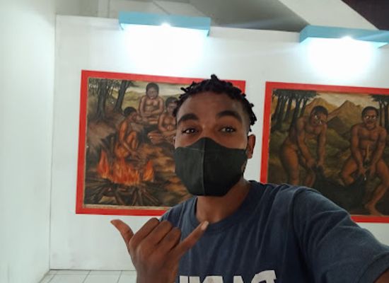 indonesia/central-papua/landmark/museum-negeri-provinsi-papua