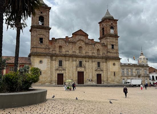 colombia/insular-region/landmark/nemocon-salt-mine