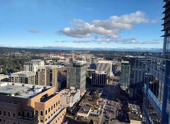 washington/bellevue/downtown-bellevue/landmark/visit-bellevue-washington