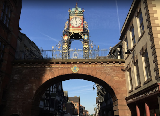 united-kingdom/chester/attraction/chester-free-walking-tours