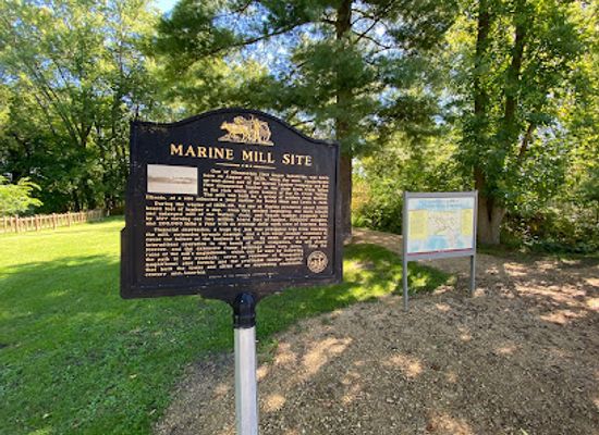 minnesota/big-woods/landmark/marine-mill