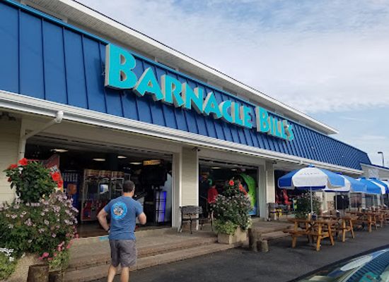 new-jersey/seaside-heights/landmark/barnacle-bill-s-amusements