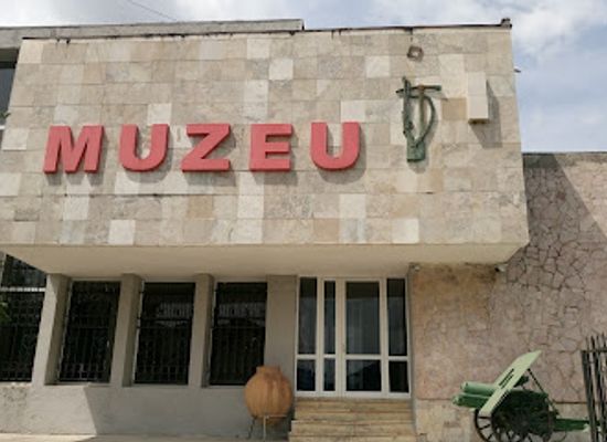 albania/tepelena/landmark/museum-of-tepelena