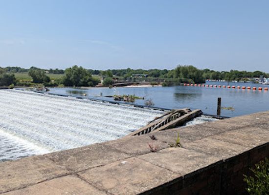 united-kingdom/nottingham/attraction/beeston-lock