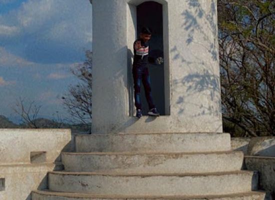 honduras/gracias/landmark/doctor-juan-lindo-tomb