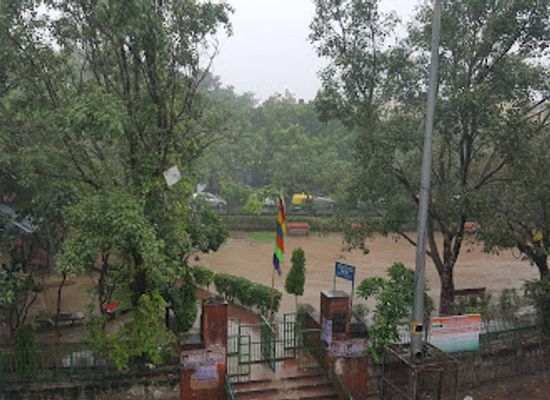 india/delhi/karol-bagh/landmark/karol-bagh-tricona-park