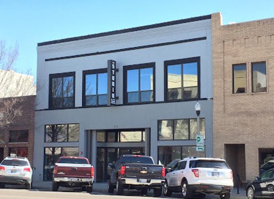 oklahoma/norman/landmark/studio-of-the-sooner-theatre