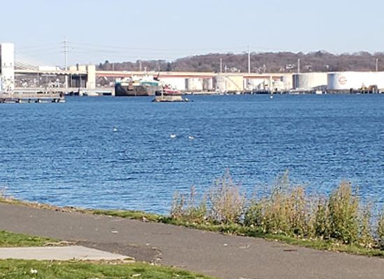 connecticut/new-haven-harbor/landmark/long-wharf-park
