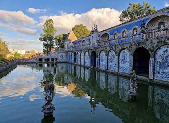 portugal/lisbon/landmark/palace-fronteira