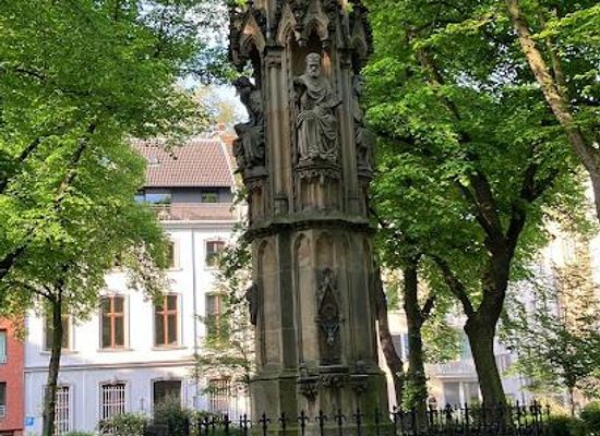 germany/eifel/landmark/mariensaule