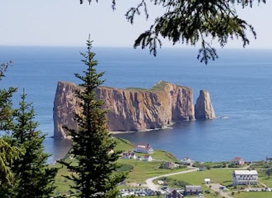 canada/forillon-national-park/landmark/plateforme-vitree-suspendue