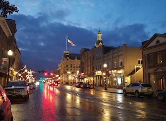 ohio/wooster/landmark/rox-gastropub