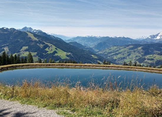 austria/pongau/landmark/flying-mozart