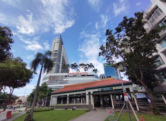 singapore/balestier/landmark/farrer-park