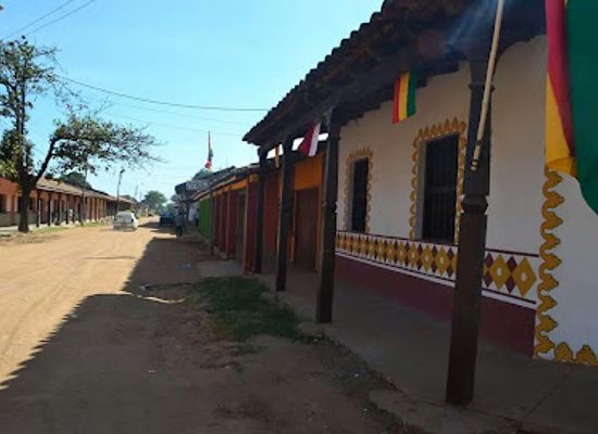 bolivia/chiquitania/landmark/casa-de-baston