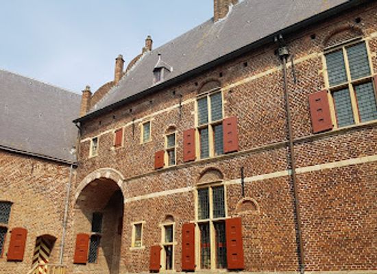 netherlands/gelderland/landmark/castle-hernen