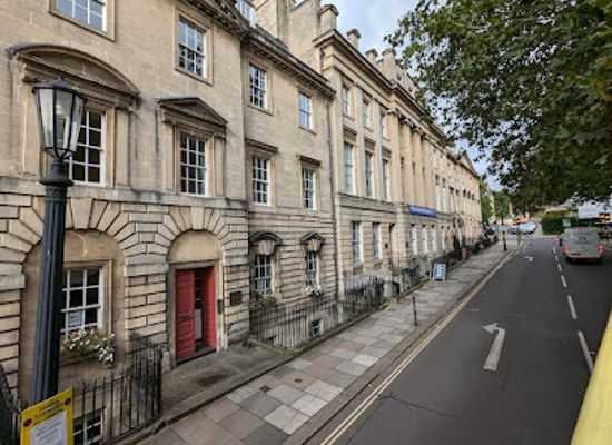 united-kingdom/bath/attraction/bath-royal-literary-and-scientific-institution