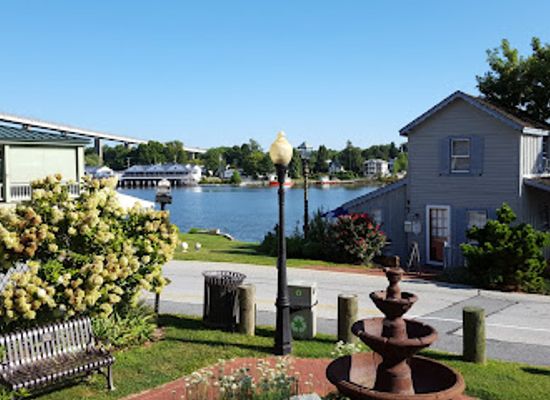 maryland/eastern-shore/landmark/south-chesapeake-city-historic-district