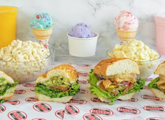 california/tracy/landmark/the-sandwich-spot-tracy-gunther-home-made-ice-cream