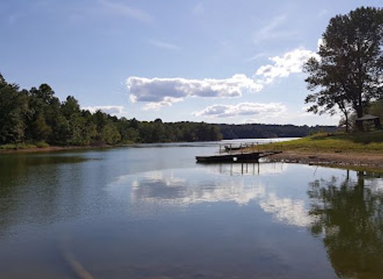 indiana/patoka-lake/landmark/patoka-lake-visitor-center