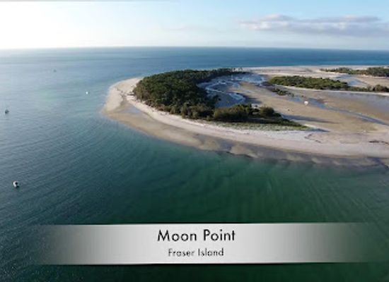 australia/fraser-coast/landmark/fraser-coast-jetski-tours