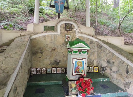 moldova/balti-county/landmark/izvorasul-verde