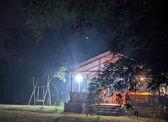 bangladesh/srimangal/landmark/nirjon-nature-s-hideout