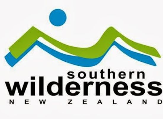 new-zealand/nelson/landmark/southern-wilderness