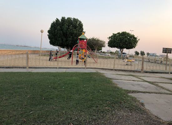 saudi-arabia/al-khobar/landmark/kids-area