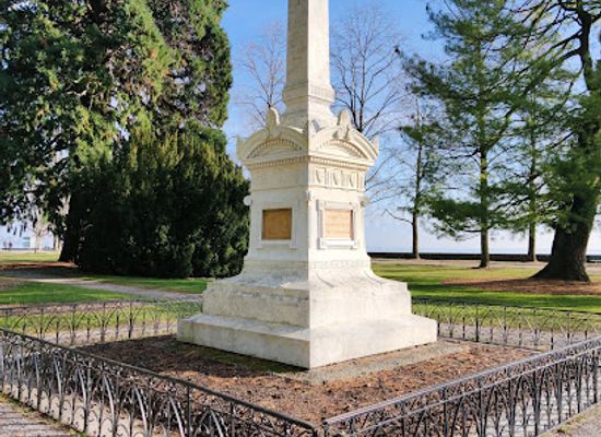 switzerland/vaud/landmark/monument-jubile-centenaire-de-l-independance-vaudoise-1898