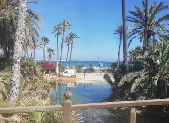 spain/alicante/el-palmeral/landmark/parque-el-palmeral