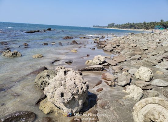 bangladesh/saint-martin-s-island/landmark/saint-martin-bangladesh