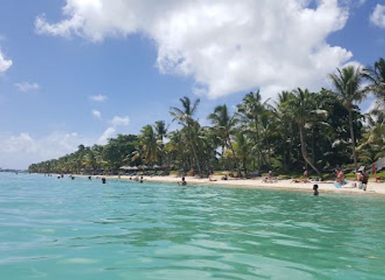 mauritius/trou-aux-biches/landmark/trou-aux-biches-beach