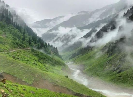 pakistan/neelum-valley/landmark/red-fort-muzaffarabad