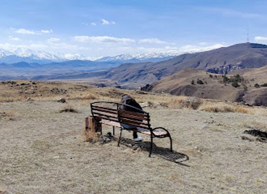 armenia/tsaghkadzor/landmark/tours-armenia-golden-apricot-tour