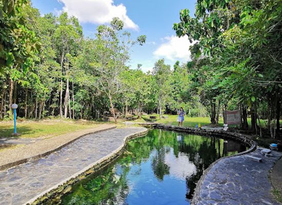 thailand/trang-archipelago/landmark/kantang-hot-spring-forest-park