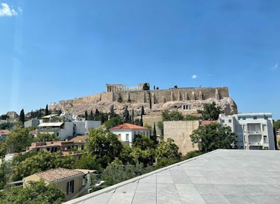 greece/athens/landmark/u